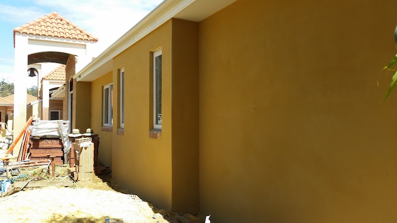 E-JEN CONSTRUCTION project 5