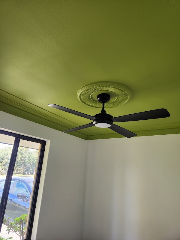 E O'Brien Electrical cover