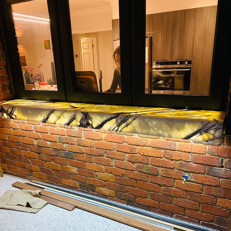 E102 Electrical Contractors PTY LTD work 3