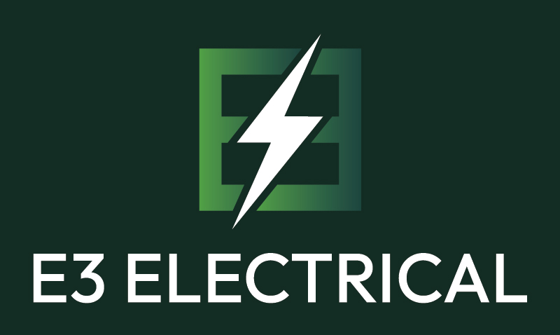 E3 Electrical photo 1