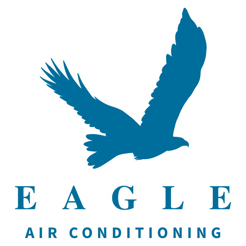 Eagle Air Conditioning Pty Ltd project 10