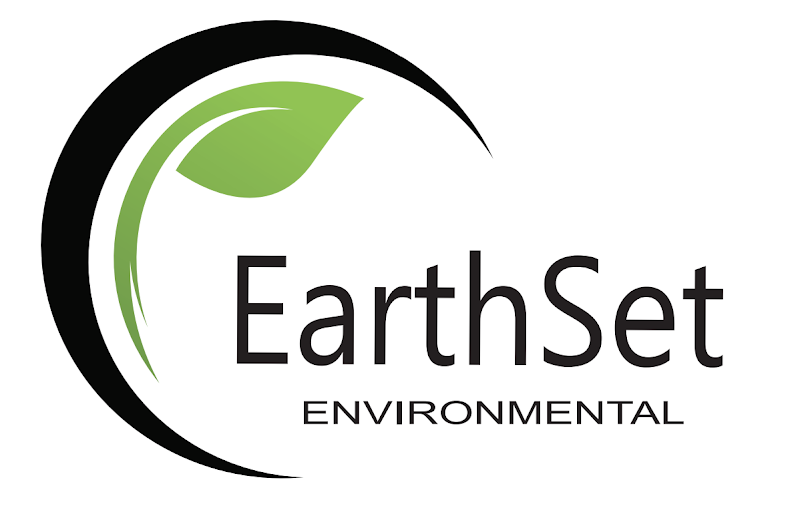 EarthSet Environmental project 10