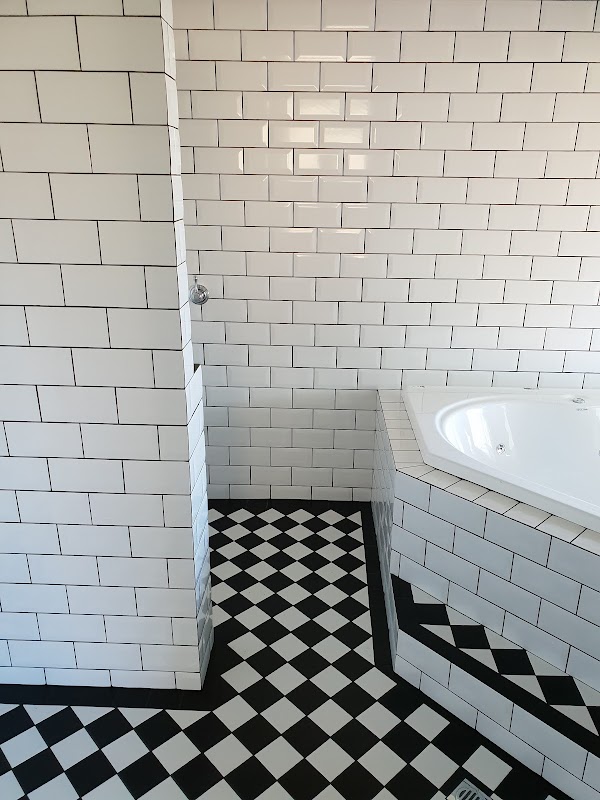 East Adelaide Tiling Co - Heritage Tiling Specialists work 3