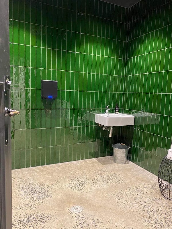 East Adelaide Tiling Co - Heritage Tiling Specialists work 4