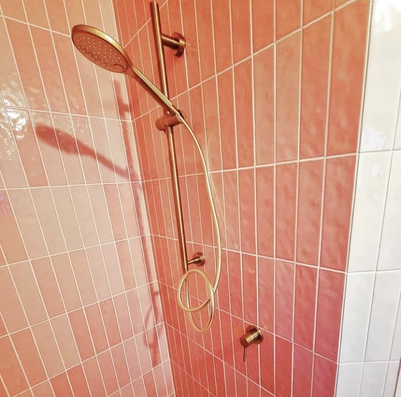 East Adelaide Tiling Co - Heritage Tiling Specialists project 6