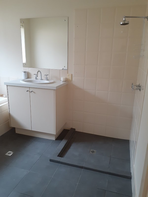 East Adelaide Tiling Co - Heritage Tiling Specialists project 7