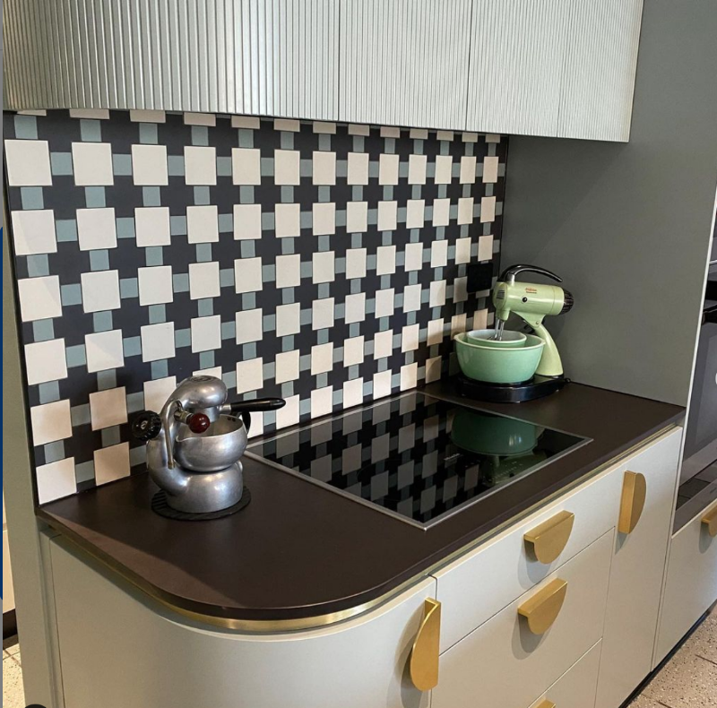 East Adelaide Tiling Co - Heritage Tiling Specialists project 8