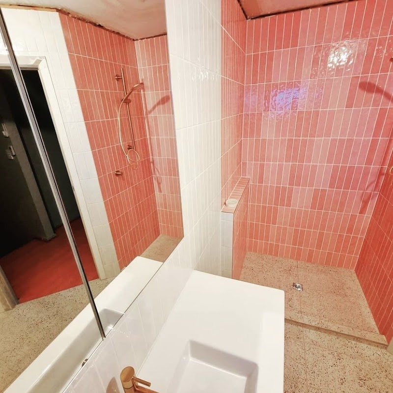 East Adelaide Tiling Co - Heritage Tiling Specialists project 9