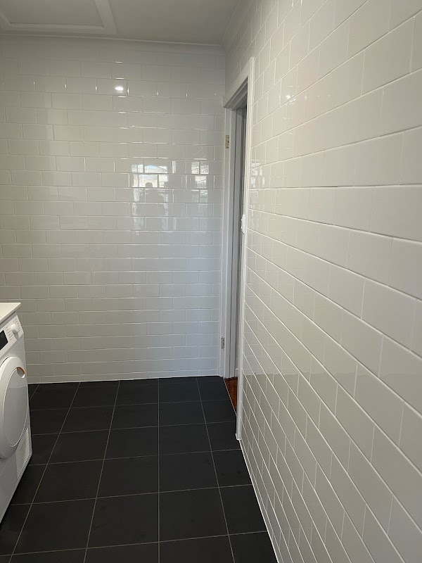 East Adelaide Tiling Co - Heritage Tiling Specialists project 10