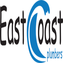 East Coast Plumbers work 4