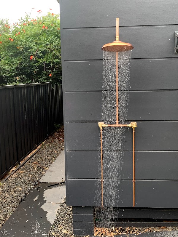 East Coast Plumbing & Gas photo 3