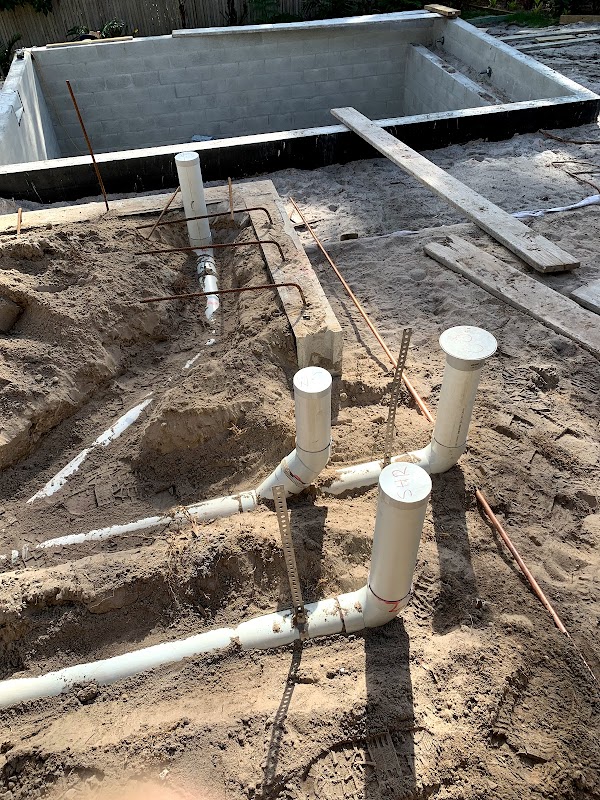 East Coast Plumbing & Gas project 5