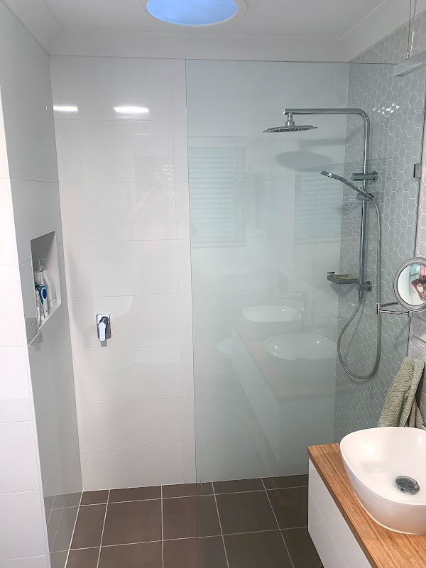 East Coast Plumbing & Gas project 7