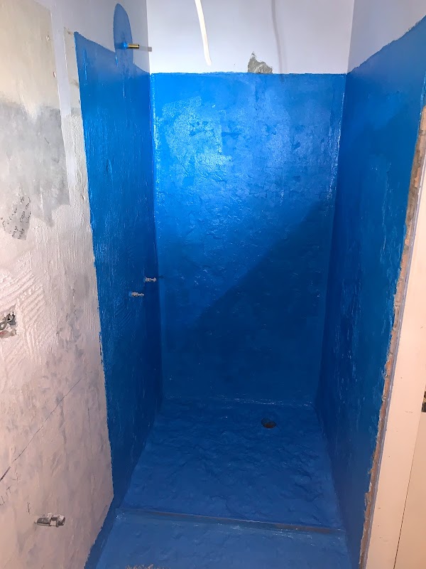 East Coast Plumbing & Gas project 8