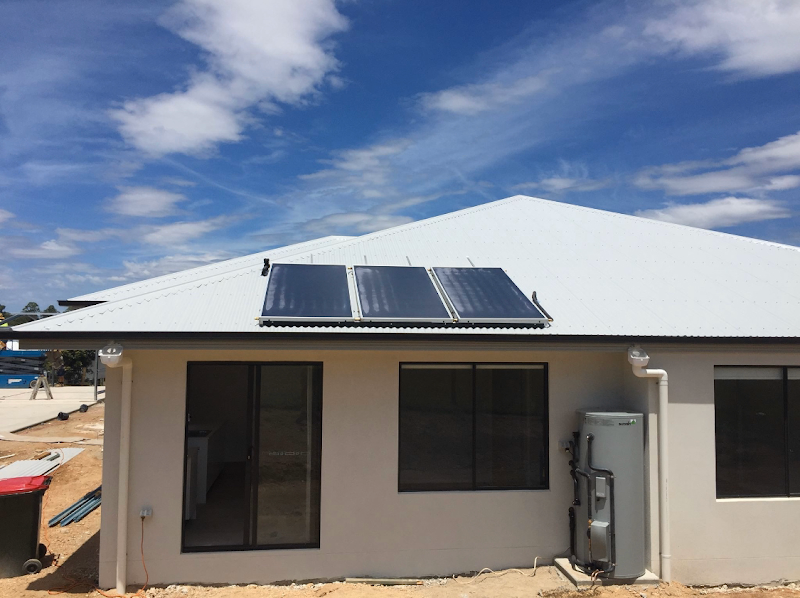 East Coast Plumbing & Gas project 9