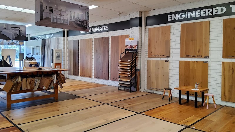 Eastern Flooring Centre photo 2