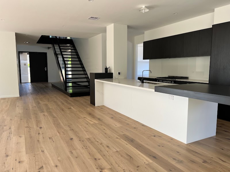Eastern Flooring Centre project 5