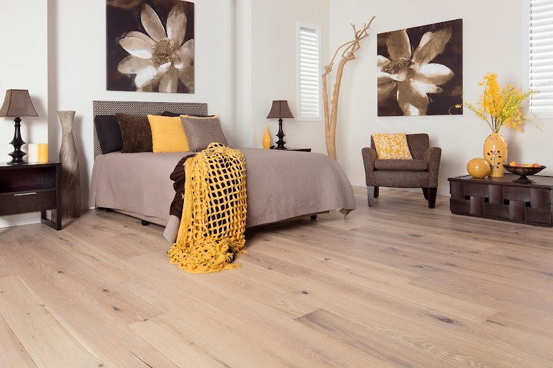 Eastern Flooring Centre project 9