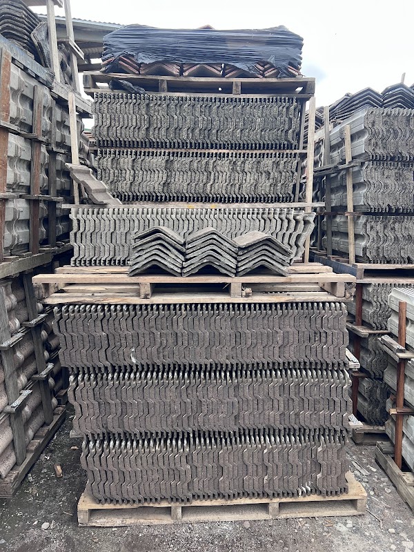Eastern Roofing project 5