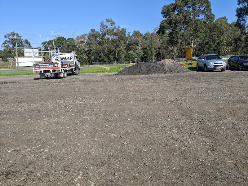 Eastern Roofing project 8