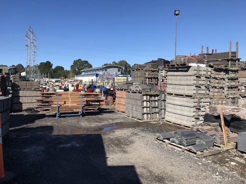 Eastern Roofing project 10