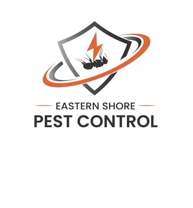 Eastern Shore Pest Control work 4