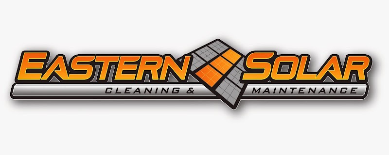 Eastern Solar Cleaning and Maintenance project 10