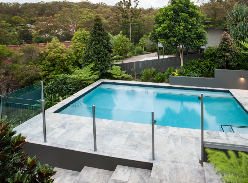 Eastern Suburbs Local Fencing work 1