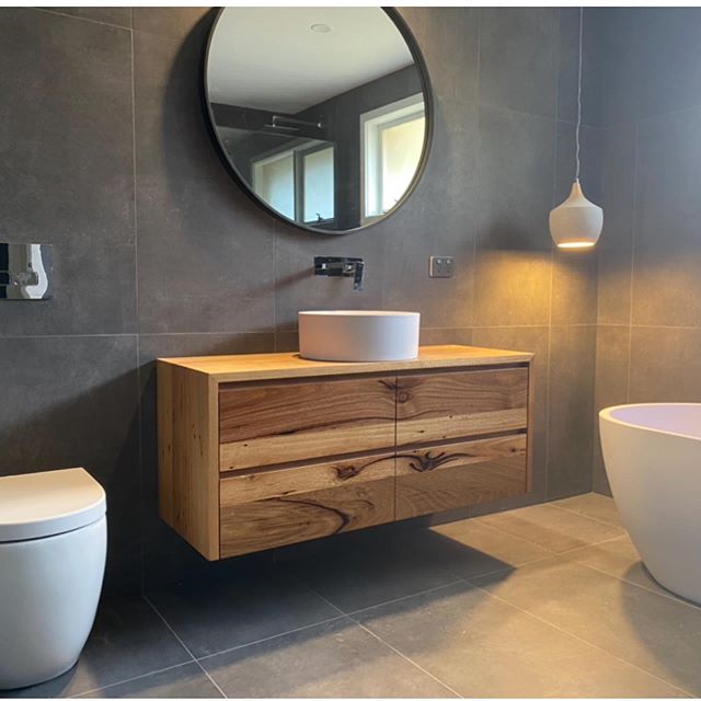 Eastham Plumbing work 1
