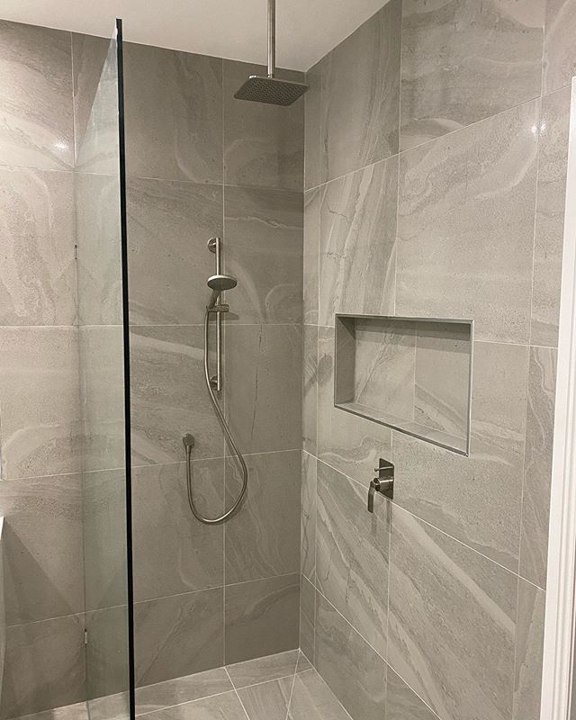 Eastham Plumbing work 2