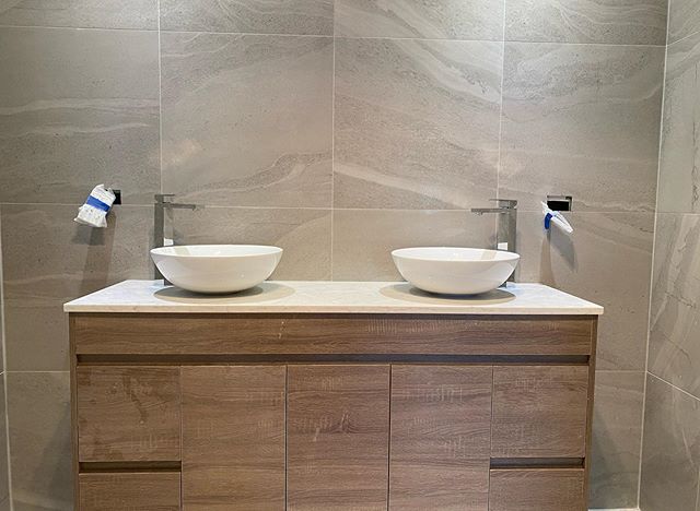 Eastham Plumbing work 3