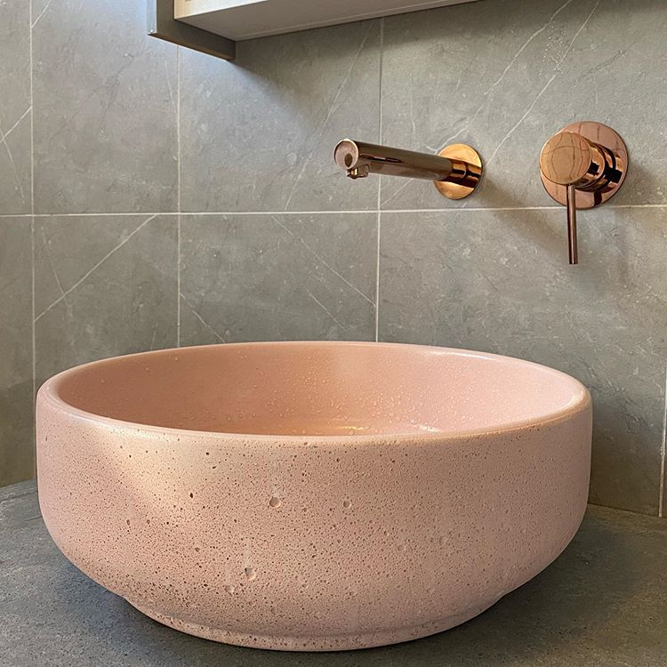 Eastham Plumbing project 5
