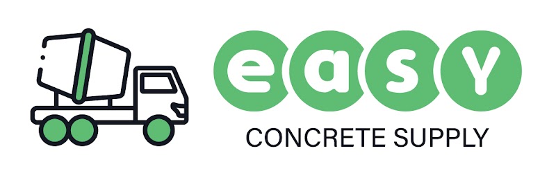 Easy Concrete Supply Brisbane work 3