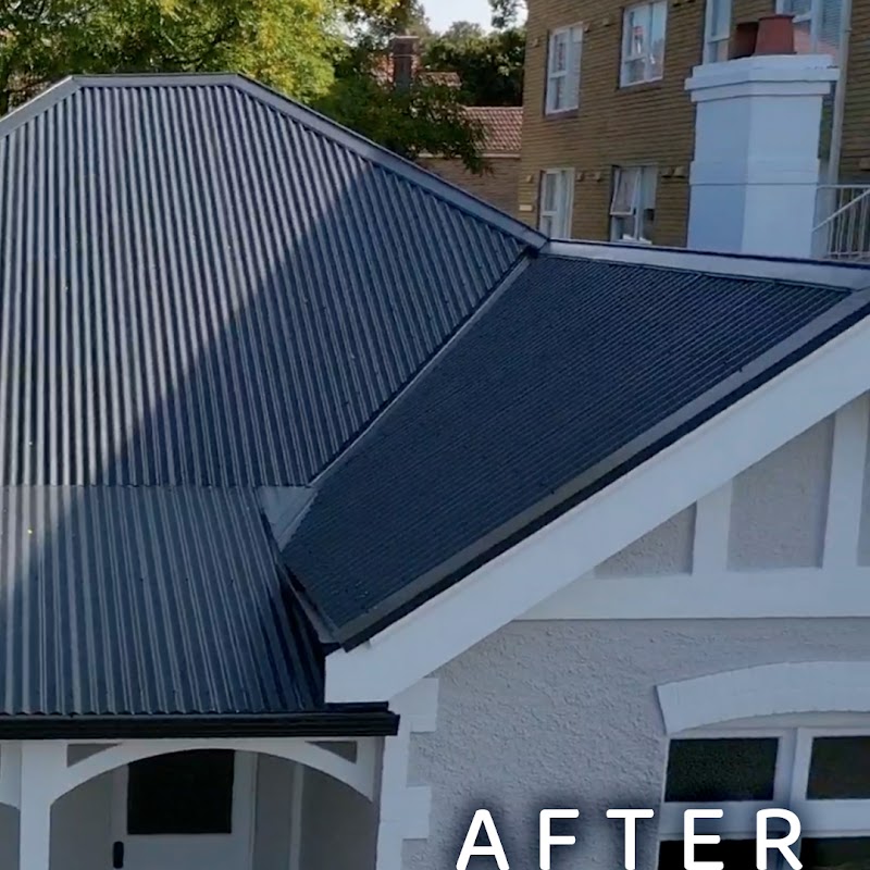 Easy Gutters & Roof PTY LTD photo 3