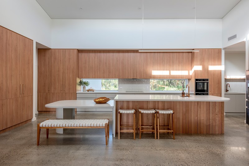 Easybuild | Bunbury Custom Home Builder work 1