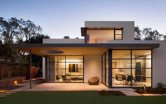 Easybuild | Bunbury Custom Home Builder work 2