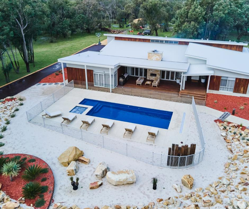 Easybuild | Bunbury Custom Home Builder work 3