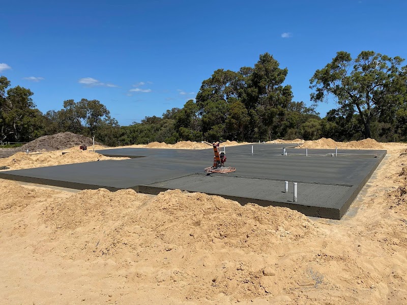 Easybuild | Bunbury Custom Home Builder work 4