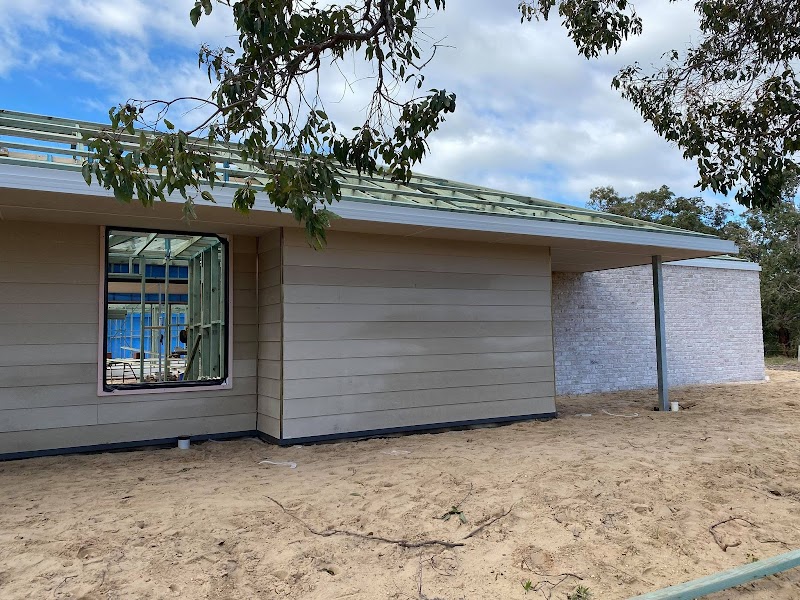 Easybuild | Bunbury Custom Home Builder project 5
