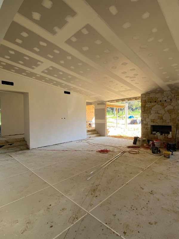 Easybuild | Bunbury Custom Home Builder project 7