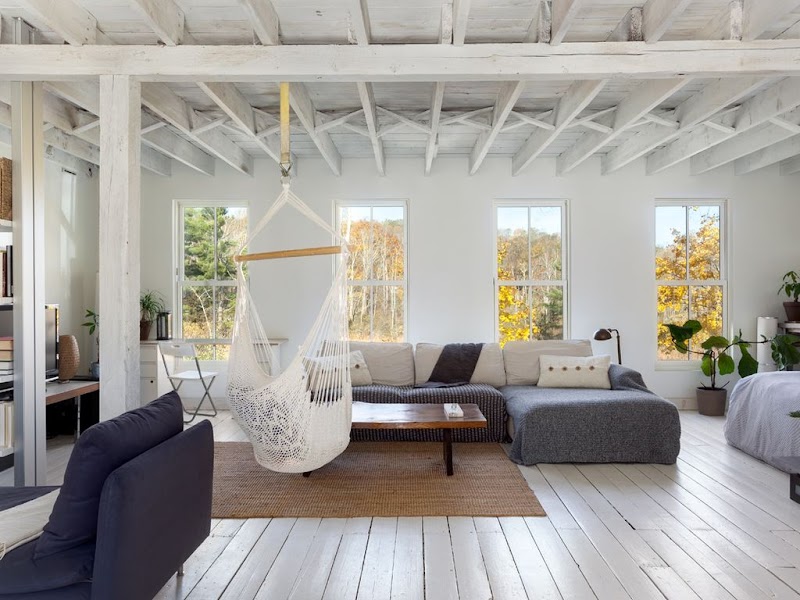 Easybuild | Bunbury Custom Home Builder project 8