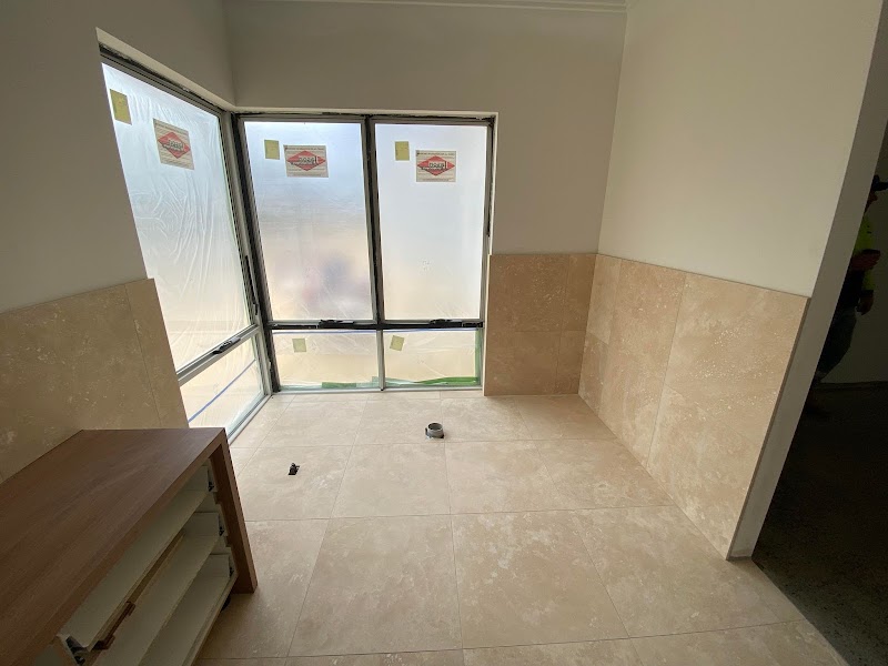 Easybuild | Bunbury Custom Home Builder project 9