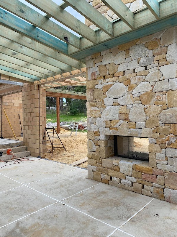 Easybuild | Bunbury Custom Home Builder project 10