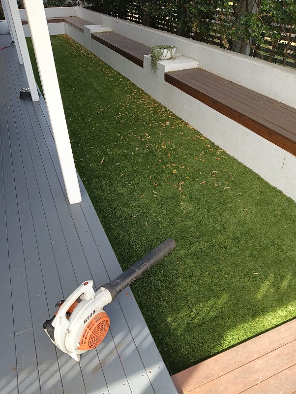 EasYGaRden project 7