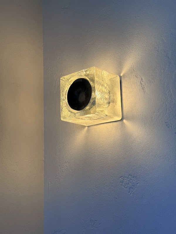 Eclipse Electrical Solutions Pty Ltd project 6