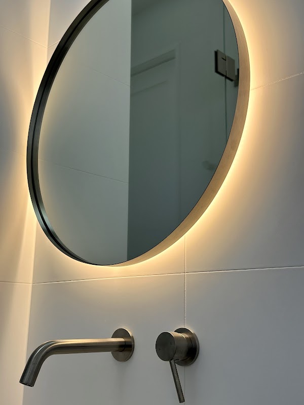Eclipse Electrical Solutions Pty Ltd project 8