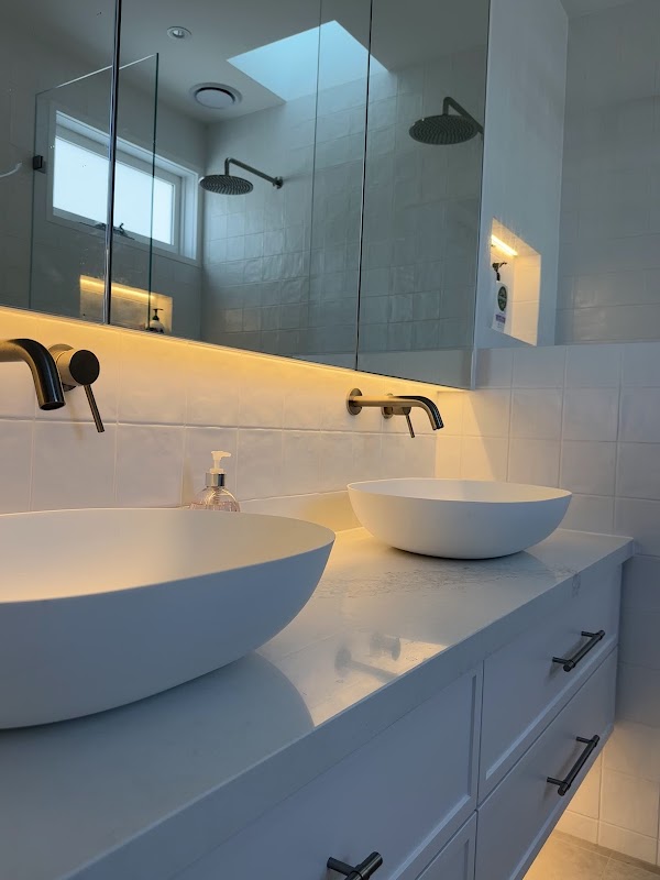 Eclipse Electrical Solutions Pty Ltd project 10