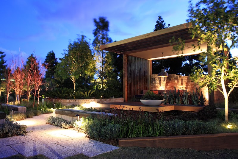 Ecodesign project 8