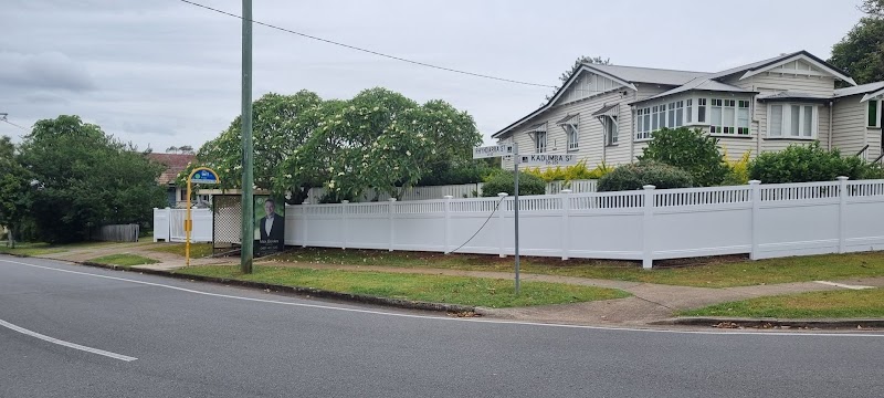 Ed's Discount Fencing project 10