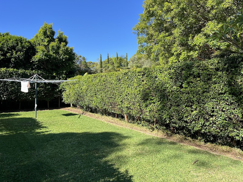 Ed’s Mowing & Maintenance - North Shore project 7